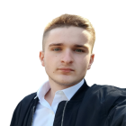 Florin Petrișor ANDRAȘ-HUREZAN