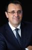 Prof.univ.dr. Ovidiu Constantin BUNGET
